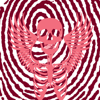 86935742's emblem