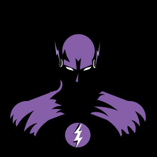 BILLS__SAMMA's emblem