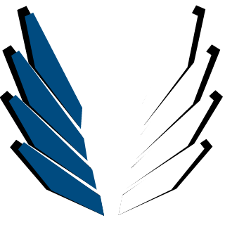 GosuMD's emblem