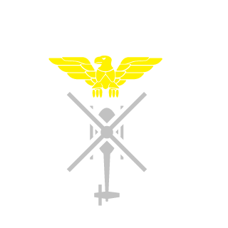 AuzzieCam's emblem