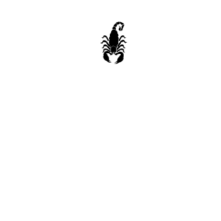 MixFight07's emblem