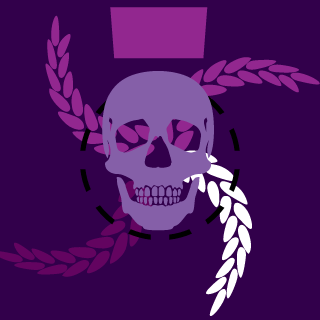 Sepyyy's emblem
