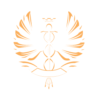 DoodleDL's emblem