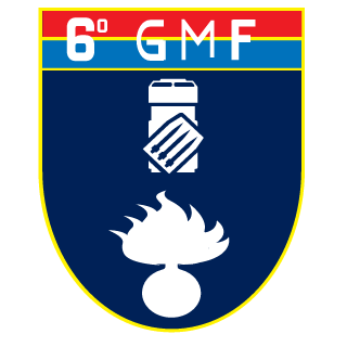 LuuqN's emblem