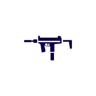 xxxNAPALMxxx's emblem