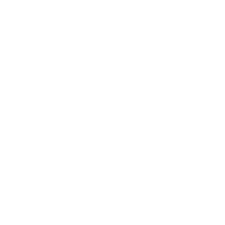 Kyznotic's emblem