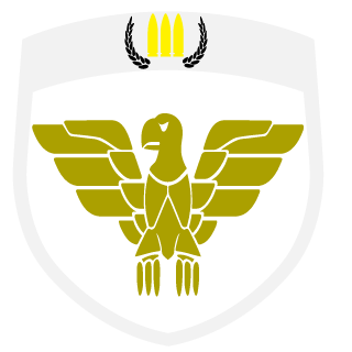 GR7punisher's emblem