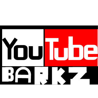 BaarkZ's emblem