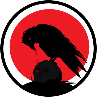 xXDeath-HaDeSXx's emblem