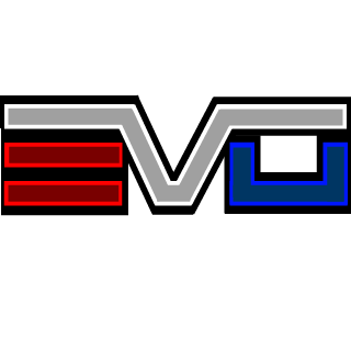 Moe_DizzIe-'s emblem