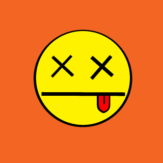 Andrewsarchis's emblem