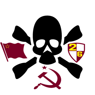 janik-2705's emblem