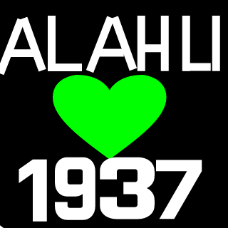 itssHussam's emblem