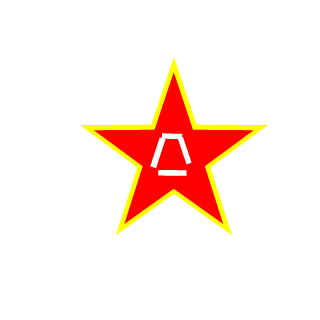 KurfurstHans's emblem