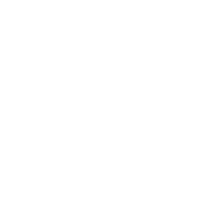 Aldraku's emblem
