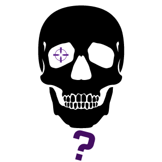 MEGATRONUSPRIIME's emblem