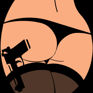 7yPh00n's emblem