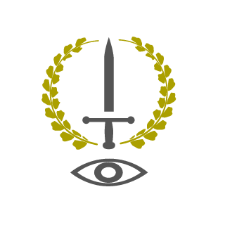 EckoSKraker's emblem