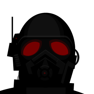 ty_111_234's emblem