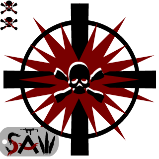 igotit4free's emblem