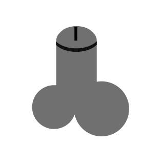 Zach72202's emblem