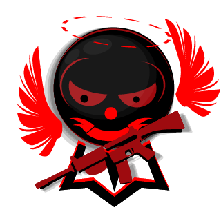 Raguenar50's emblem