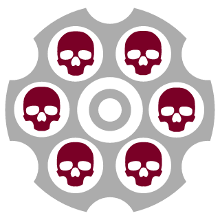 OnlyAnhedonia's emblem