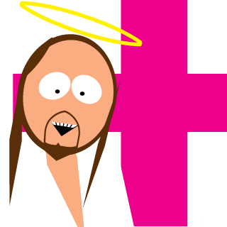 Xx_GoD_XM_BRxX's emblem