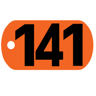 jamie2395's emblem