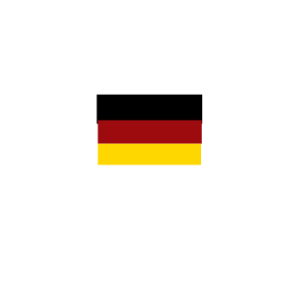 MaRRuuMa's emblem