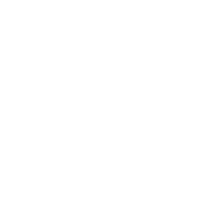 blazer30ru's emblem