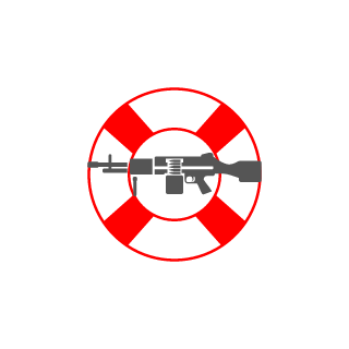 421b7ef12c952f8b's emblem