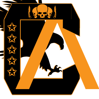CA-Kunhado's emblem