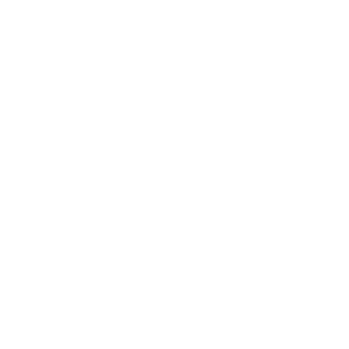 3ggj's emblem