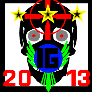 feddig's emblem