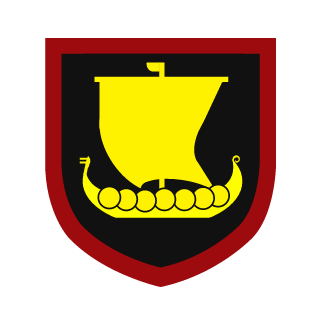 819122fc0b80b77d's emblem