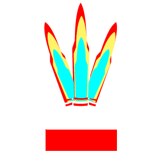 -PL-Sebek's emblem