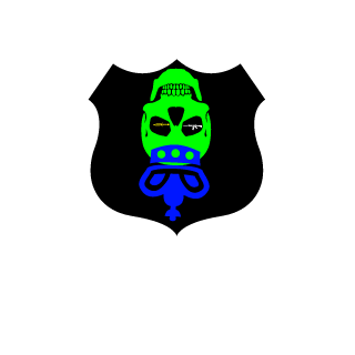 Gab0609's emblem