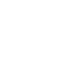 19Spidermike90's emblem