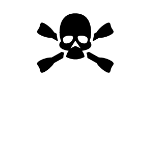Ti_Ichigo's emblem