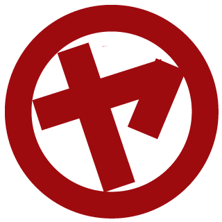 Brothers's emblem