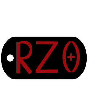 RedZero89's emblem