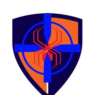 jwhxx's emblem