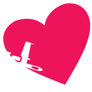 4PLIX's emblem