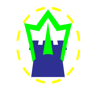 f7b1118340c0af64d80f898b843b034f's emblem