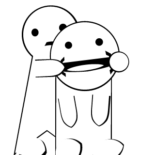 CryM0re-xD's emblem