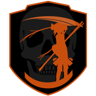 Ev1lNo4Alone's emblem