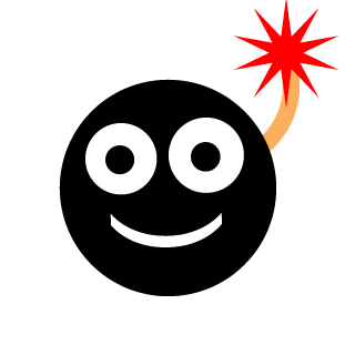 3drenB4toN's emblem