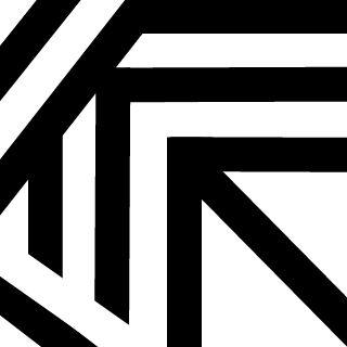 RazzleDazzle's emblem