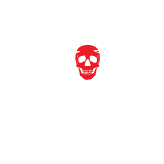 AVVVWWWVVVA's emblem